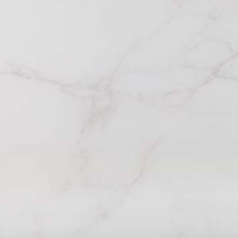 Newker Arabescato White 58×58