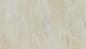 Newker Daino Beige 60×60