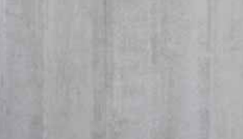 Instant Lapato Grey