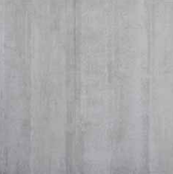 Instant Lapato Grey