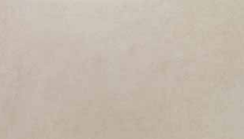 Newker Beach Beige 45×90