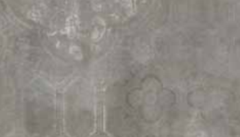 Newker Atelier Bronze 60×60