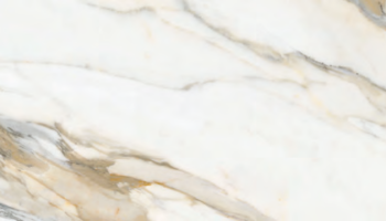 Seramiksan Bahama Gold 120×60