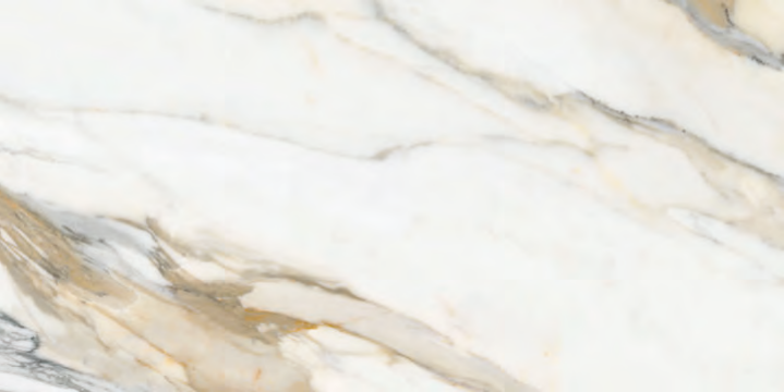 Seramiksan Bahama Gold 120×60