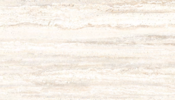 Traverten Bone