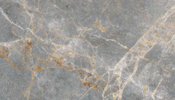 Seramiksan Harmony Dark Grey Matt 120×60