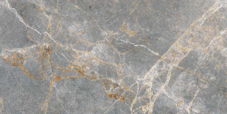 Seramiksan Harmony Dark Grey Matt 120×60
