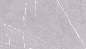 Pietra Light Gray