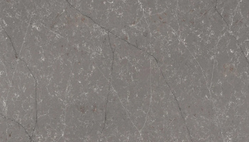 QUARTZFORMS Forest Garrigue 03