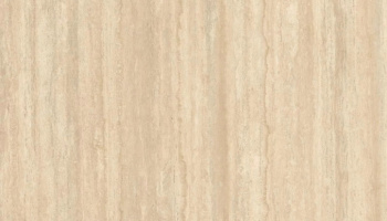 HADO Travertino Beige Bocciardato