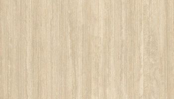 HADO Travertino Beige Rain