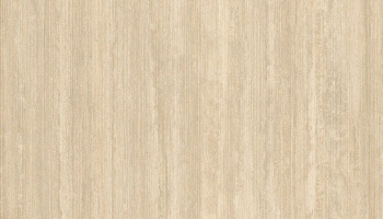 HADO Travertino Beige Rain