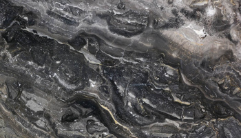 Orobico Marble