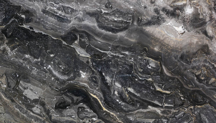 Orobico Marble