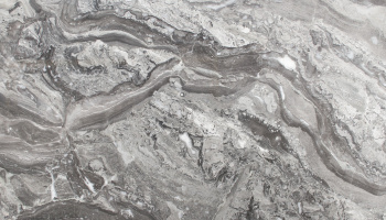 Orobico Marble