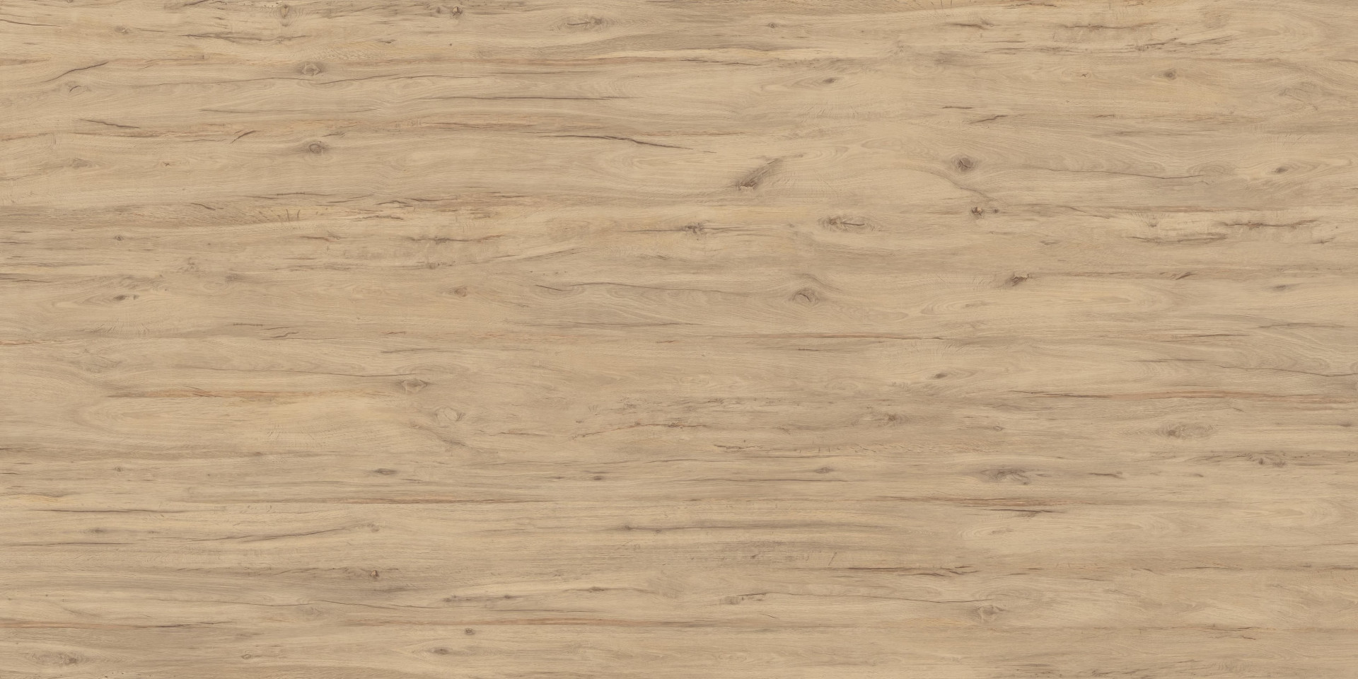 Legno SABBIA