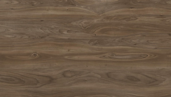 Legno NOCE
